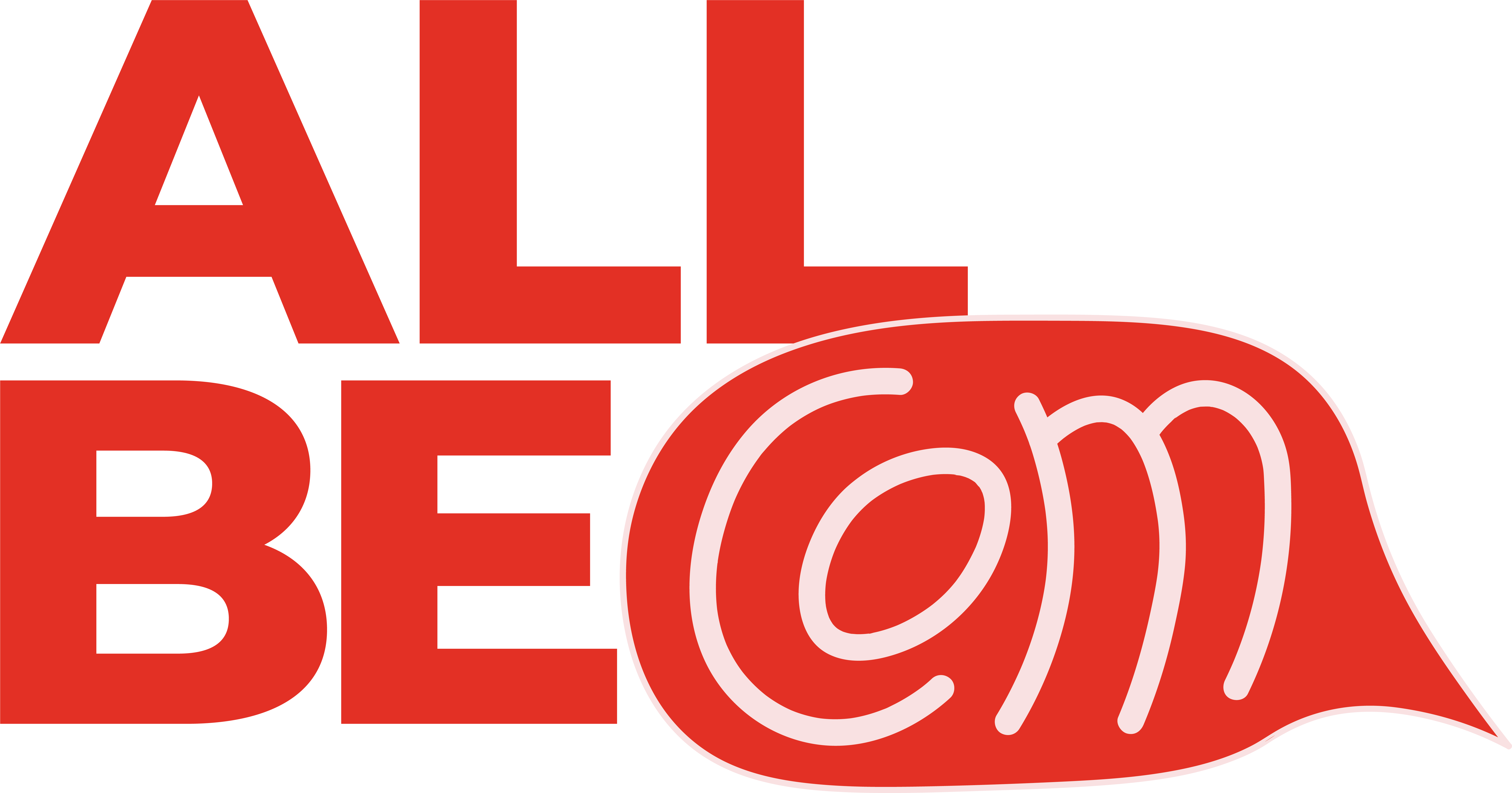 Logo AllBecom