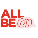 Logo AllBecom